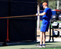 Spring Training February 10, 2026