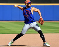 Spring Training February 12, 2026