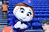 Game Day Autographs Spring Training 2026