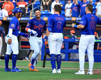 Astros vs Mets March 1, 2026