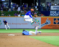 Marlins vs Mets March 9, 2026