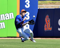 Cardinals vs Mets March 10, 2026