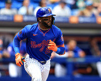 Cardinals vs Mets March 20, 2026