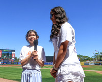 Play Ball Spring Training 2026