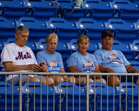 Silver Sluggers St. Lucie Mets 2021