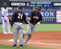 Jupiter Hammerheads 2021