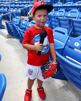 Play Ball St. Lucie Mets 2021