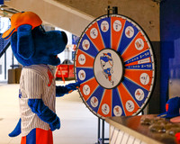 Klutch St. Lucie Mets 2021