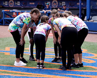 Dance Groups St. Lucie Mets 2021