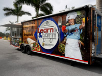 Events/Be a Hero Event/Star Wars St. Lucie Mets 2021