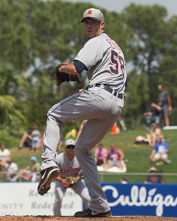 Doug Fister