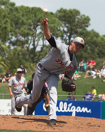 Doug Fister