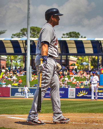 Miguel Cabrera