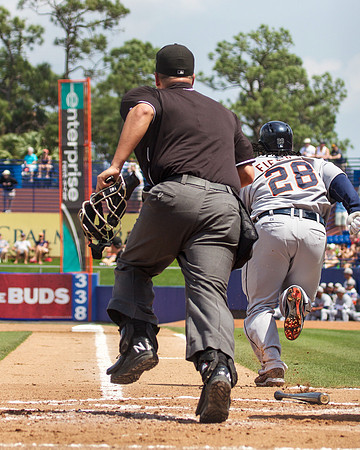 Prince Fielder