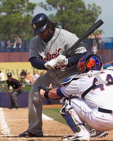 Prince Fielder