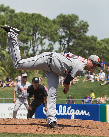 Doug Fister