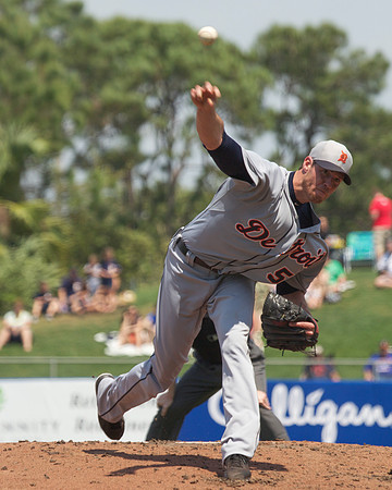Doug Fister