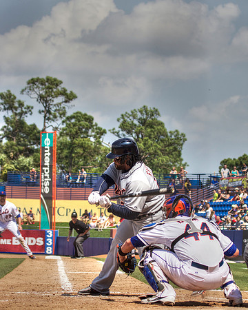 Prince Fielder