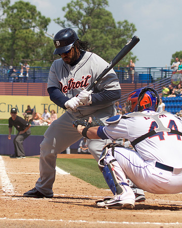 Prince Fielder