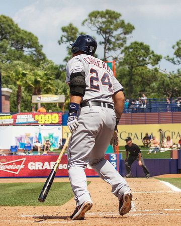 Miguel Cabrera
