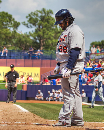 Prince Fielder