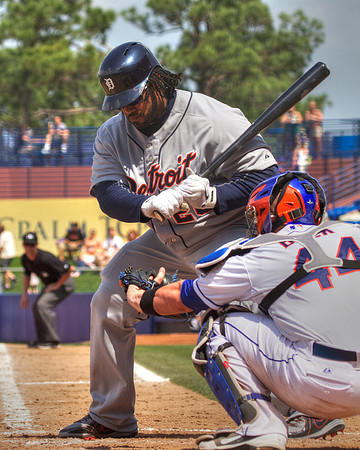 Prince Fielder