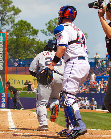 Prince Fielder