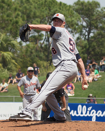 Doug Fister