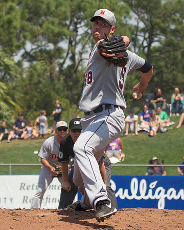 Doug Fister
