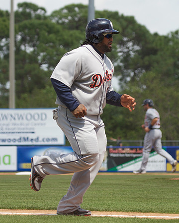 Prince Fielder