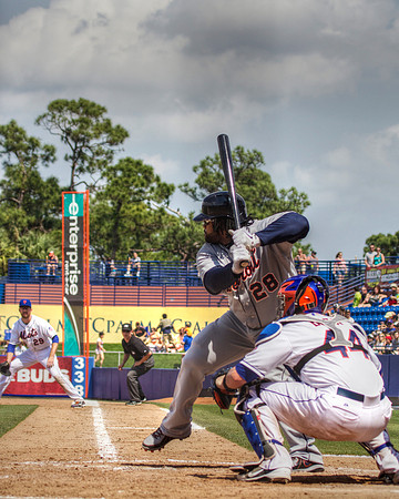 Prince Fielder