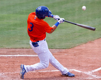 #3/21/47 Jimmy Titus St. Lucie Mets 2021
