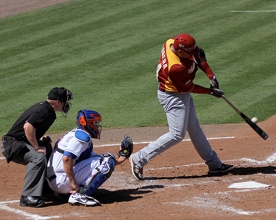 Miguel Cabrera