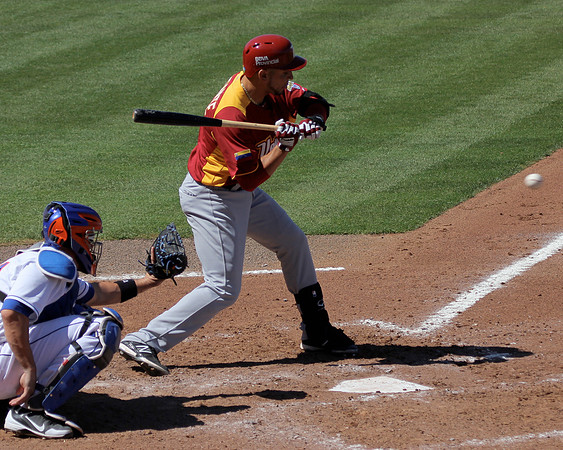 Miguel Cabrera