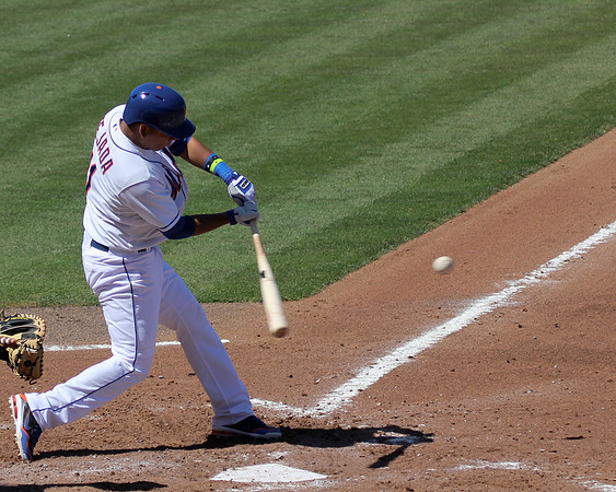 Ruben Tejada